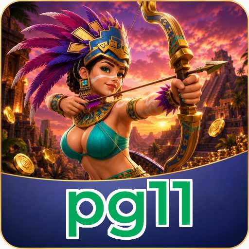 Developer Info