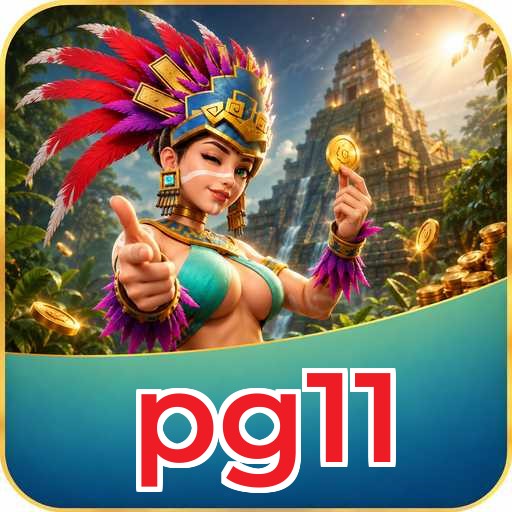 Download FAQ