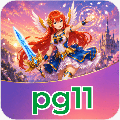 Download FAQ