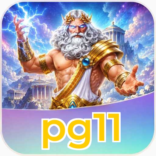 Penggunaan FAQ