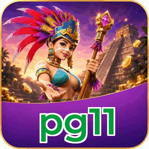 Panduan Download