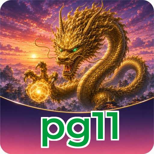 Struktur File APK